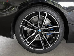BMW Z4 2021 بى ام دابليو - 5