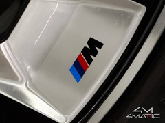 BMW IX3 2024 - 5