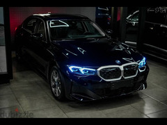 BMW I3 2023 - 3