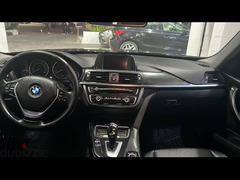 BMW 316 2015 as new 01281111177 - 4