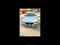BMW 316 2015 - 3