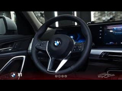 BMW X1 sDrive 18i 2024 بي ام دبليو استلام فوري - 7