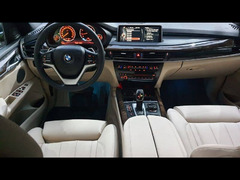 BMW X5 2015 - 3