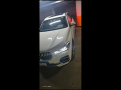 BMW X5 2023 - 7
