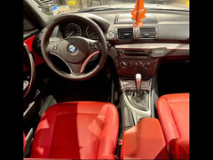 BMW 116i 2010 - 4